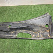 Решетка под лобовое стекло Toyota RAV 4 оригинальный номер 55751-0R020, 55781-0R020