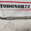 Трубка ABS BMW 3 E90/E91/E92/Е93 BMW 3er оригинальный номер 34326853504