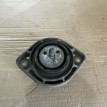Подушка двигателя левая BMW X3 E83 M54B30 2005 BMW X3 оригинальный номер 22 11 3 421 295