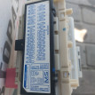 Блок предохранителей Toyota Avensis T270 Toyota Avensis оригинальный номер 8273005140