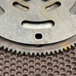 Маховик АКПП BMW X5 оригинальный номер 11 22 7 548 102, 11 22 7 548 102, 11227548102, 7548102