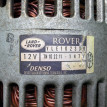 Генератор Rover 75 1999-2005 YLE102330 25K4F Rover 200 