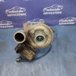 Турбина SsangYong D20DTF Ssang Yong Actyon оригинальный номер 6710900380