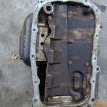 Поддон Daihatsu Atrai 