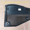 Крышка жабо левая и правая Range Rover L460 / L461 Land Rover Range Rover оригинальный номер LR174701