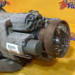 Редуктор задний Land Rover Freelander II рестайлинг (2010—2012) Land Rover Freelander оригинальный номер LR031377