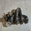Коллектор впускной Ford Focus оригинальный номер 3S4Z-9424-AH