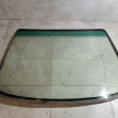 Стекло лобовое (ветровое) Mitsubishi i 