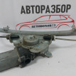 Стеклоподъемник задний правый Hyundai Solaris Hyundai Solaris оригинальный номер 834021R010