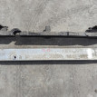 Жесткость бампера Nissan Elgrand оригинальный номер 620301JB0A