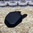 Заглушка крепления сиденья Toyota Camry VII (XV50)  оригинальный номер 72124-33030-C0