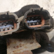 Проводка двигателя Nissan Bluebird U14 Nissan Bluebird 