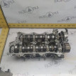 Гбц Toyota Crown 3.5 D4S 2grfse GRS184 Toyota Crown 