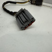 Прикуриватель VOLVO S80 2000 9442523 СЕДАН B5244S Volvo S80 