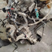 Акпп Volvo S60 