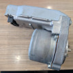 Блок управления рулевой колонкой Toyota Harrier оригинальный номер 89650-48511