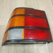 Фонарь задний левый Ford Scorpio 