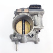 Дроссельная заслонка Subaru Forester 16112AA110 SG Subaru Forester 