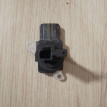 Дмрв Toyota Corolla Auris E150 1ZR Toyota Auris оригинальный номер 22204-31020