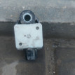 Датчик AIRBAG Toyota Avensis T250 Toyota Avensis оригинальный номер 8917305040