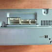 Магнитола Toyota Land Cruiser 200 Toyota Land Cruiser оригинальный номер 8612060510