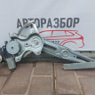 Стеклоподъемник передний левый Toyota Avensis T270 Toyota Avensis оригинальный номер 6982005070