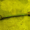 Тяга подвески Nissan Kix 