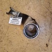 Название детали Вал АКПП Модель Honda CR-V 2002-2006 Honda CR-V  оригинальный номер 25155PRP000