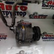 Компрессор кондиционера F16D3 Daewoo Nexia 