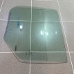 Стекло в дверь заднее левое Dodge Caliber SE 2008 Dodge Caliber 