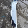 Накладка 5-й двери Toyota Noah оригинальный номер 76811-28280