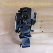 Ремень безопасности передний Volvo S60 V60 V60CC Volvo S60 оригинальный номер 32131277
