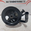 Насос ГУР Hyundai Getz Hyundai Getz оригинальный номер 571101C580