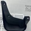 Брызговик Hyundai Getz TB G4EE 1.4 2006 Hyundai Getz 