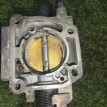 Дроссельная заслонка Mazda 626 FP Mazda Capella оригинальный номер FP3913640