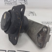 Подушка двигателя правая Chevrolet Lacetti J200 Chevrolet Lacetti