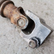 Карданчик рулевой A2044620278 Mercedes-Benz E-Class 2012 C207 271.860 Mercedes-Benz E-klasse оригинальный номер A2044620278