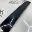 Накладка стойки двери передняя правая Audi Q7 4L Audi Q7 
