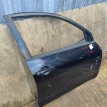 Дверь Toyota Rav4 2006-2012 6700142120 30, передняя правая Toyota RAV 4  