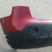 Бампер задний Nissan Qashqai J10 2008 Nissan Qashqai оригинальный номер 85022JD00H