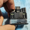 Кнопка стеклоподъемника Mercedes-Benz A-класс W176 270.910 Mercedes-Benz A-klasse оригинальный номер A2049058102