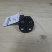 Блок управления стеклоподъемниками Ford Fiesta 2001-2007 Ford Fiesta оригинальный номер 6S5T14529BA