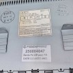 Название детали Магнитола Модель Hyundai Santa Fe CM рестайлинг Hyundai Santa Fe  оригинальный номер 96180-2B530