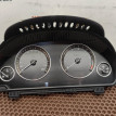 Панель приборов BMW 5er оригинальный номер 62 10 9 358 975, 62 10 9 358 975, 62109358975, 9358975, 62 10 9 291 407, 62109291407, 9291407, 62 10 9 285 188, 62109285188, 9285188, 62 10 9 280 476, 62109280476, 9280476, 62 10 9 276 640, 62109276640, 9276640, 62 10 9 268 302, 62109268302, 9268302, 62 1