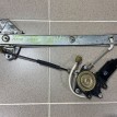 Стеклоподъемник з.п. TOYOTA CAMRY 1992 г Toyota Camry 