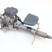 Рулевой вал Subaru Legacy 2005 34500AG001 BP EJ253 Subaru Legacy 
