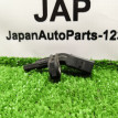 Датчик ABS передний левый Volkswagen GOLF 2010 Volkswagen Golf 