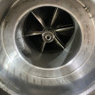 Турбина BMW 5 F07 N55B30 2010 BMW 5er оригинальный номер 11 65 7 583 908
