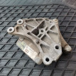 Подушка АКПП Mercedes-Benz GLK-класс X204 (2008—2012) Mercedes-Benz CLK-klasse оригинальный номер A2042400618