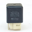 Реле Toyota Mark II 1998 9098704002 GX100 Toyota Mark II 
